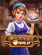 slot online จ่าย จริง มากมายสมัคร สมาชิก pg slot