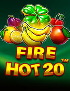 วิธีเล่น slot mulan ทุน100 การทำกำไรที่น่าเล่น