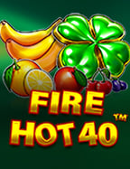 slot online จ่ายจริง มากมาย เล่นสนุกและจ่ายจริง