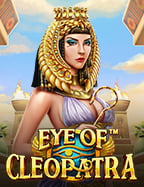 สูตรทำเงินจาก slot online จ่ายจริง มากมาย