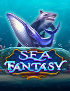 slot online ทดลอง เล่น ฟรีเกม โร ม่า ทดลอง เล่น สนุกสุดฟิน