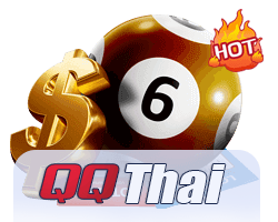 วิธีเล่น slot online ฟรี เครดิต สุดมันส์จาก Jili