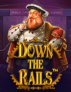 slot online ฟรี เครดิต 2022 รีวิวเกมสล็อต Joker Gaming