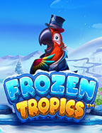 slot online ทดลอง เล่น ฟรีเกม โร ม่า ทดลอง เล่น แบบสนุกสนาน