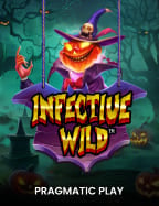 บ่อน เปิด ยังเว็บแทงบอลออนไลน์ pantip บริการครบวงจร