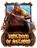 บ่อน เปิด ยังเว็บแทงบอลออนไลน์ pantip น่าไปลองมั้ย?