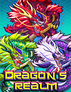 บุกทลายเว็บพนัน บุกทลายเว็บพนัน: ทดลองเล่นแบบเพื่อนแนะนำเพื่อน