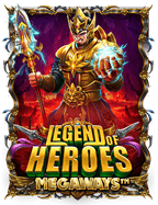 รีวิวโดนใจ! บุกทลายเว็บพนัน บุกทลายเว็บพนัน ที่ไม่ควรพลาด