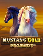 บ่อนการพนัน คือ โลกแห่งความสนุกที่ต้องลอง!