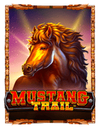 บ่อนคาสิโน คืออะไร มาทำความรู้จักผ่านเกมสล็อตออนไลน์