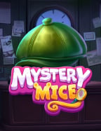 สูตรเด็ดบ่อนคาสิโน กัมพูชา และการผจญภัยเดิมพันแบบไทยๆ