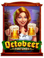 เล่นบาคาร่าขั้นต่ำ 20บาท มันส์ๆ ทุกวันกับเพื่อน