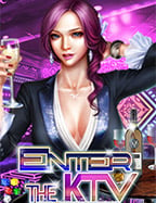 บ่อนคาสิโน คือ แหล่งทดลองเล่นพร้อมโบนัสเด็ด