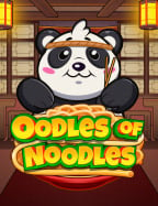 บ่อนคาสิโน คืออะไร? พร้อมรีวิวแบบเฮฮาในกลุ่มไลน์