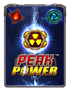 สนุกสุดมันส์กับบ่อนคาสิโนลาว บ่อนคาสิโนลาว ไม่ควรพลาด