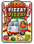 เล่นสนุกที่บ่อนคาสิโนลาว บ่อนคาสิโนลาว ต้องลองสักครั้ง