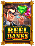 สูตรเล่นบ่อนพนันออนไลน์ที่มือโปรไม่เคยบอกคุณ