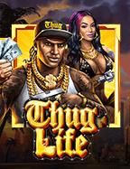 สมัคร live22 true wallet เล่นง่าย ฝาก-ถอนสบายที่นี่เลย