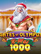 วิธีสมัคร live777th สนุกกับเกมสล็อตง่ายๆ ทันที