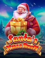 สมัคร lsm99 ไม่มี ขั้น ต่ํา เล่นได้ง่ายสบายกระเป๋า