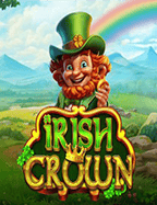 วิธีสมัคร lottovip สำหรับมือใหม่หัดเล่นเกมสล็อต