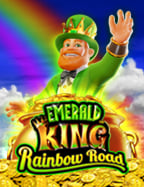 สมัคร live777th ช่วยให้คุณสนุกกับเกมสล็อตได้ง่ายๆ