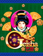 สมัคร lsm9999 แบบสนุก ๆ พร้อมลุ้นรวยไปด้วยกัน