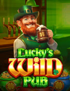 วิธีสมัคร lsm9999 เล่นสล็อตง่ายๆ ทุกเวลา