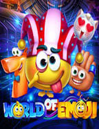 เครดิต ฟรี 20 ล่าสุด: วิธีเล่นเกมสล็อตออนไลน์