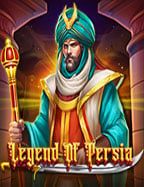 เครดิต ฟรี 20 ไม่ ต้อง ฝาก ไม่ ต้อง แชร์ แค่ สมัคร ทดลองเล่นง่าย ๆ