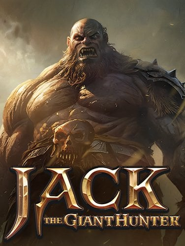 เครดิต ฟรี 20 ไม่ ต้อง แชร์ ล่าสุด ทำกำไรได้ง่าย