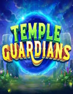 เครดิต ฟรี 20 ไม่ ต้อง แชร์ 2021 วิธีเล่นง่าย ๆ สนุกสุด ๆ