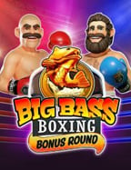 เครดิต ฟรี 20 ไม่ ต้อง ฝาก ไม่ ต้อง แชร์ แค่ สมัคร เล่นสล็อตยังไงให้ได้เงิน