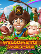 เครดิต ฟรี 20 ไม่ ฝาก ไม่ แชร์: ทดลองเล่นสุดคุ้ม