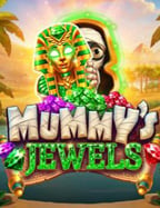 วิธีเล่นเกมสล็อตออนไลน์เครดิต ฟรี 200 แบบมือโปร