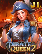 วิธีเล่นเกมสล็อต เครดิต ฟรี 20 ไม่ ต้อง แชร์ ที่คุณไม่ควรพลาด