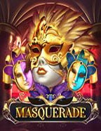 เครดิต ฟรี 20 ไม่ ต้อง แชร์ 2021 สนุกสุดๆ กับการทดลองเล่น