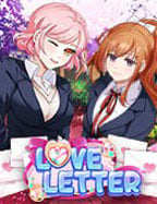 เครดิต ฟรี 200 ถอน ได้ สุดมันส์กับเกมสล็อต CQ9