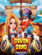 เทคนิคทำเงินกับเครดิต ฟรี 200 ในเกมสล็อตออนไลน์