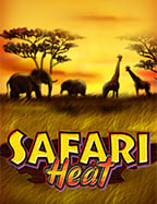 สนุกสนานไปกับ เครดิต ฟรี 200 บาท ทดลองเล่นเกมใหม่!