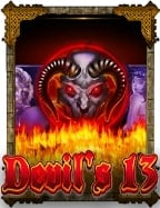 สมัคร รับ เครดิต ฟรี ทันที 30 กับเกมสล็อตสุดมันส์จาก Joker Gaming