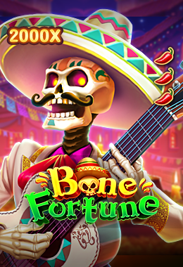 สมัคร รับ เครดิต ฟรี ทันที 2021 เล่นสล็อตไม่ต้องรอ