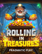 สมัคร รับ เครดิต ฟรี ทันที 2020: สัมผัสเกม Jili ที่ไม่ควรพลาด