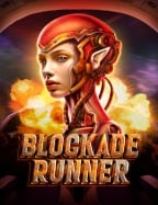 เคล็ดลับ สมัคร รับ เครดิต ฟรี ทันที 300 เพื่อเริ่มต้นเล่นเกมสล็อต