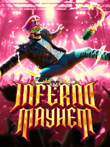 สมัคร รับ เครดิต ฟรี ทันที 2020 ล่าสุด เล่นเพลินๆ เสี่ยงโชคกับสล็อต CQ9