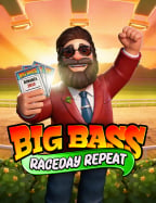 สมัคร รับ เครดิต ฟรี ทันที 2020 ล่าสุด ลุ้นรางวัลใหญ่จาก CQ9