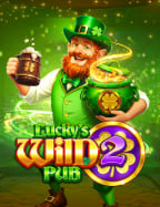 สมัคร รับ เครดิต ฟรี ทันที 300 ที่นี่แล้วรวยง่ายๆ