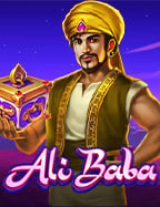 สมัคร รับ เครดิต ฟรี ทันที 50ค่า สิ โน ค่า คอม สูง เล่นง่าย ได้จริง