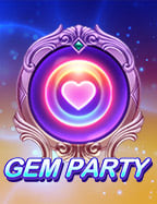 สมัครสมาชิกรับ 68 บาท บา คา ร่า เว กั ส สุดคุ้ม!