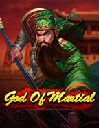 สมัครสมาชิกรับ 68 บาท บา คา ร่า โบนัสฝากครั้งแรกกับ PG Slot